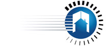 Naples Home Monitoring Logo